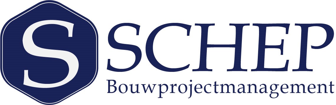 Schep bouwprojectmanagement